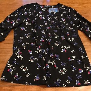 Lane Bryant 14/16 * NWT* lightweight